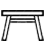 Fengyi Intelligent Furniture Technology Co., Ltd.